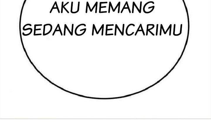 Manager Kim Chapter 4 Gambar 92