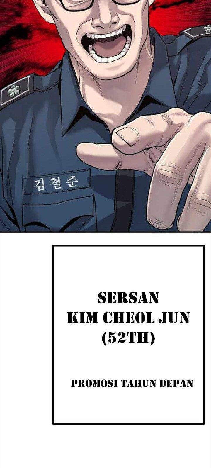 Manager Kim Chapter 4 Gambar 17
