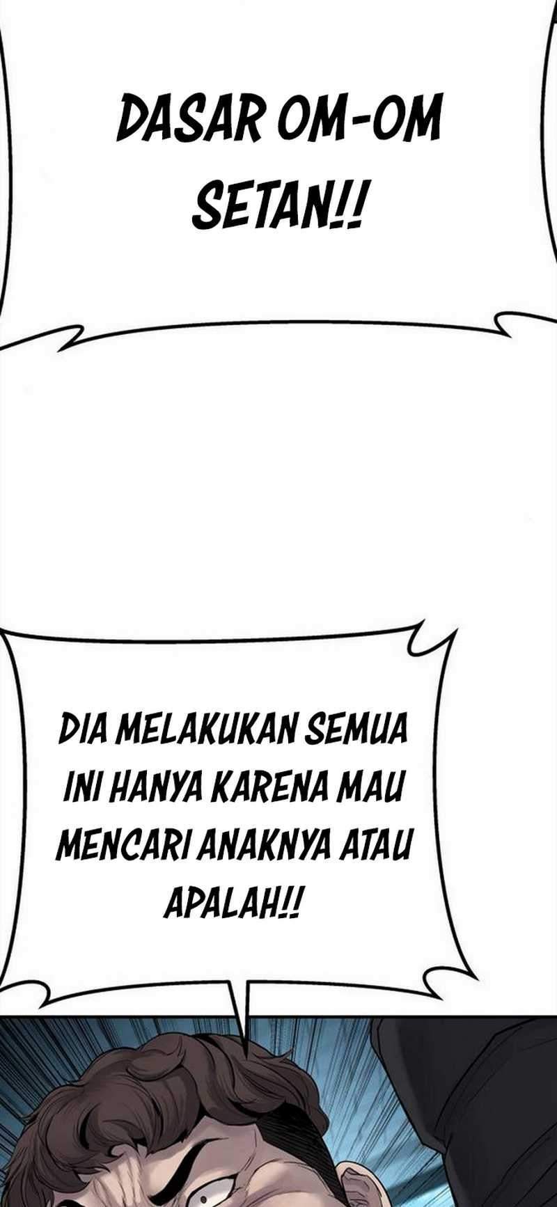 Manager Kim Chapter 3.2 Gambar 19