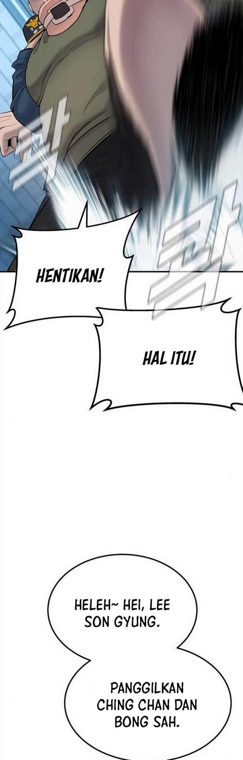 Manager Kim Chapter 3.2 Gambar 26