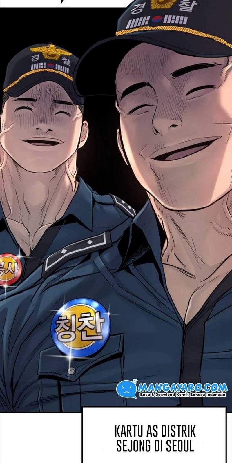 Manager Kim Chapter 3.2 Gambar 33
