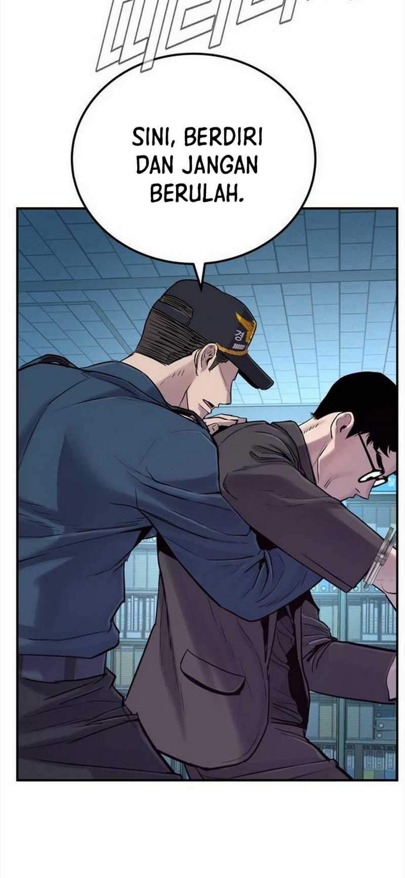 Manager Kim Chapter 3.2 Gambar 43