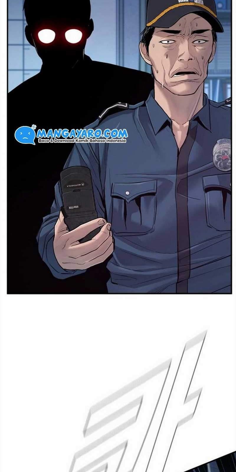 Manager Kim Chapter 3.2 Gambar 51