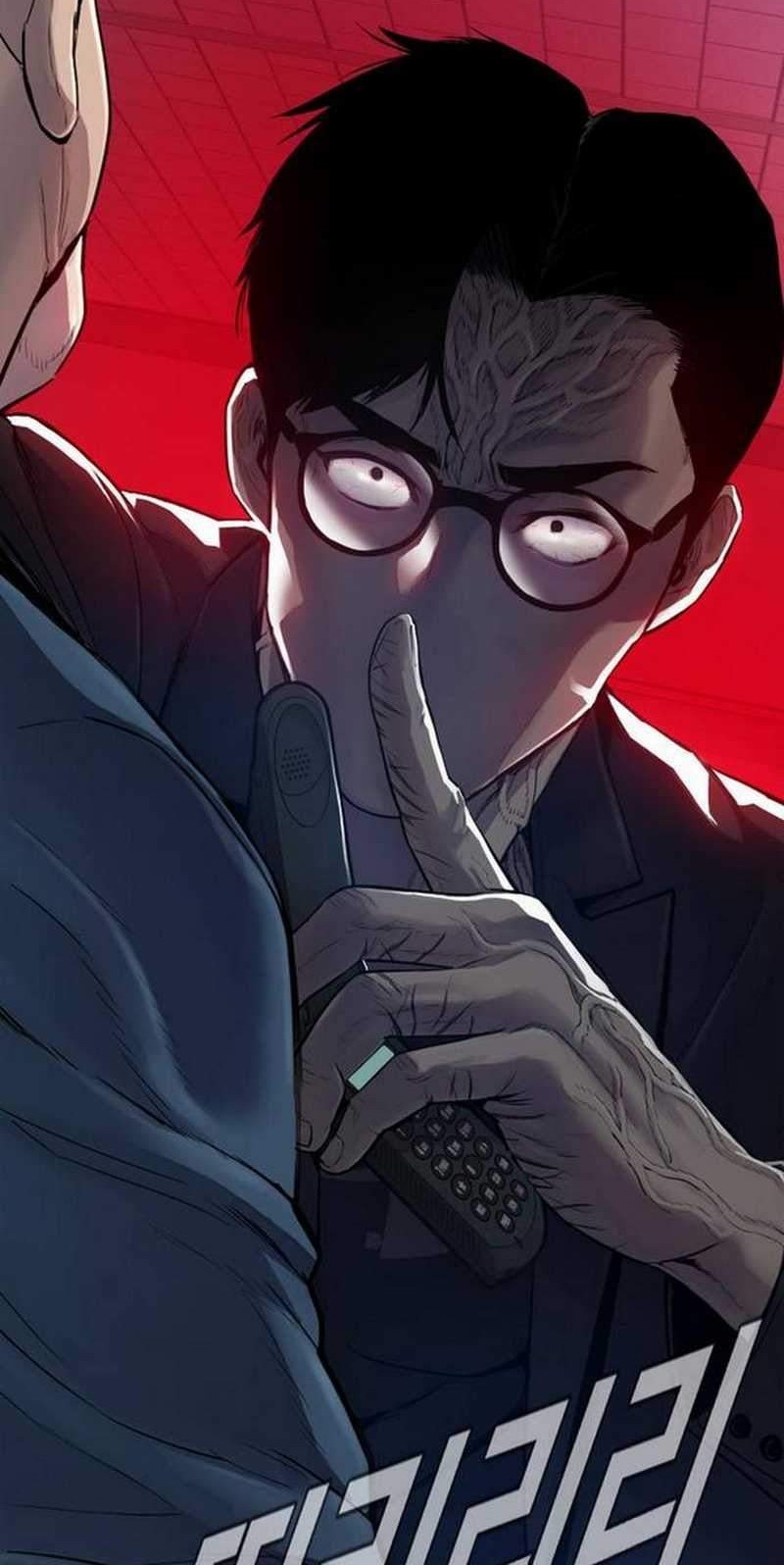 Manager Kim Chapter 3.2 Gambar 54