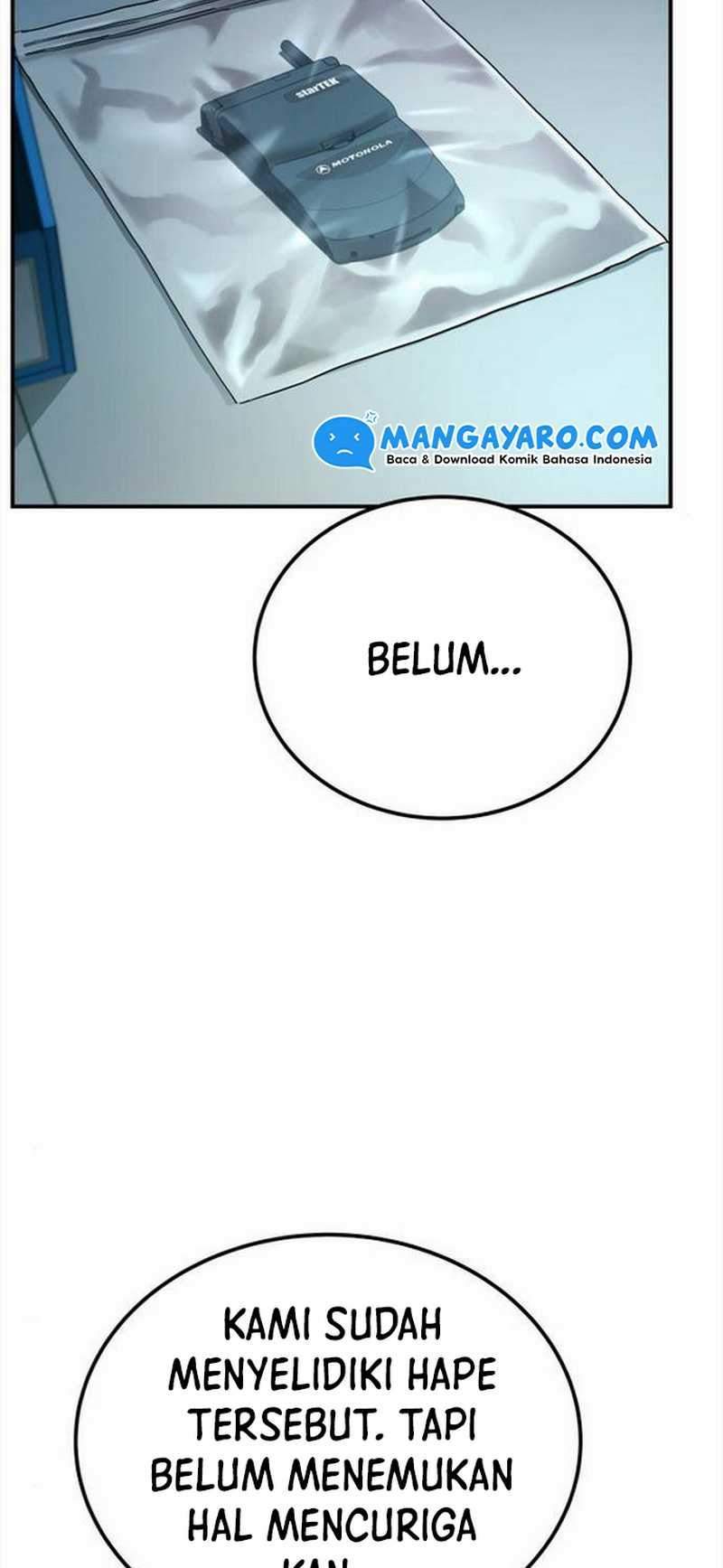 Manager Kim Chapter 3.2 Gambar 10