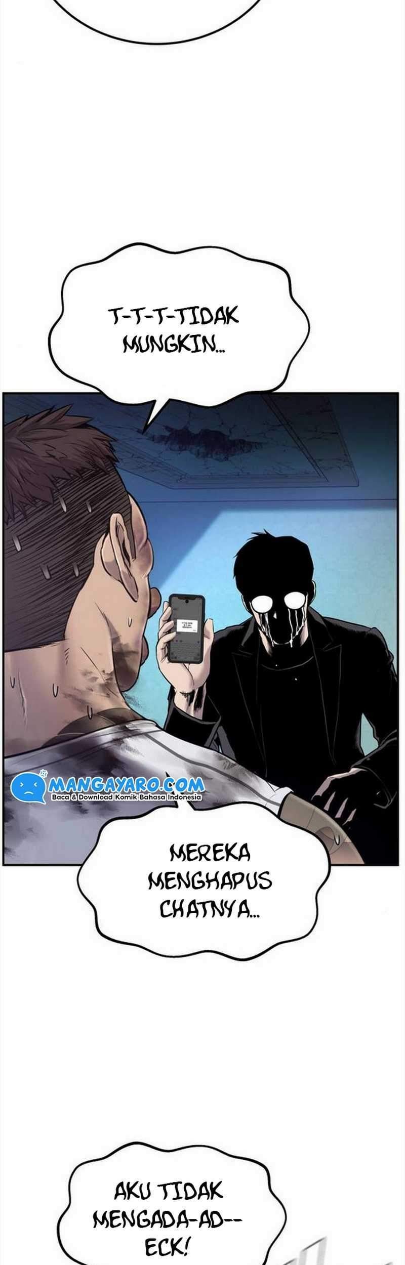 Manager Kim Chapter 3.1 Gambar 32