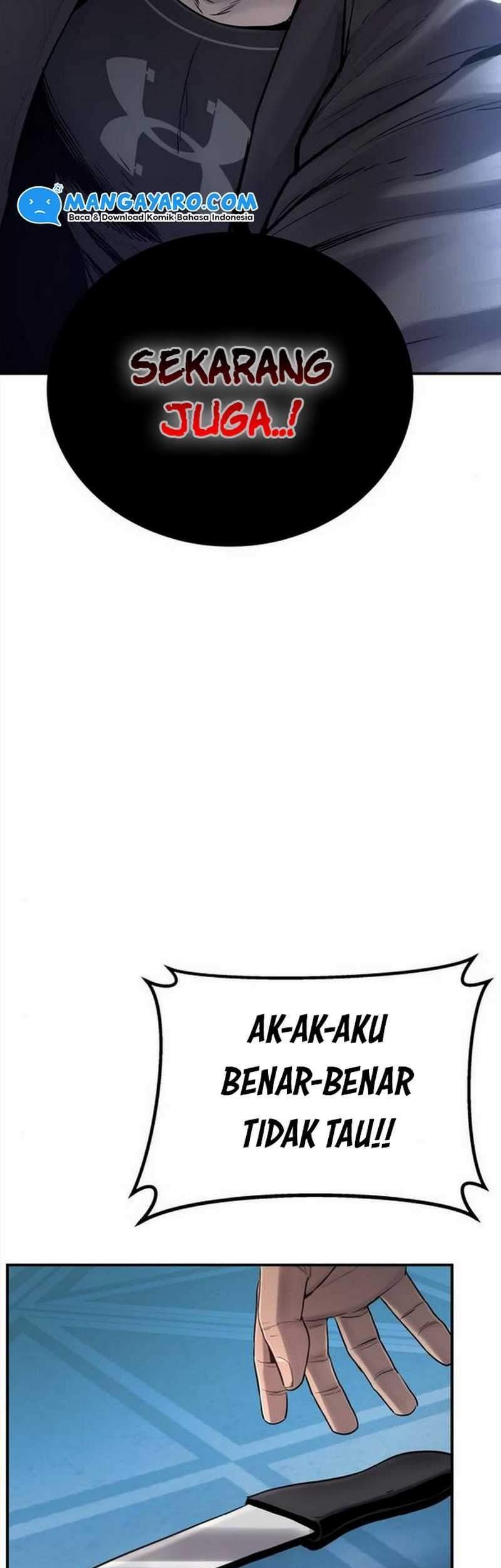Manager Kim Chapter 3.1 Gambar 35