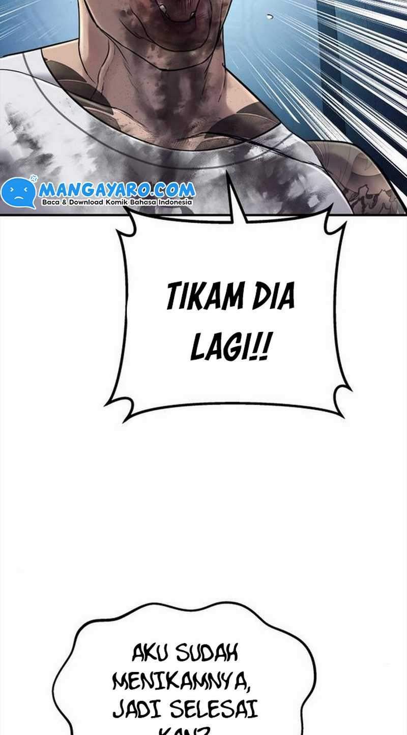 Manager Kim Chapter 3.1 Gambar 40