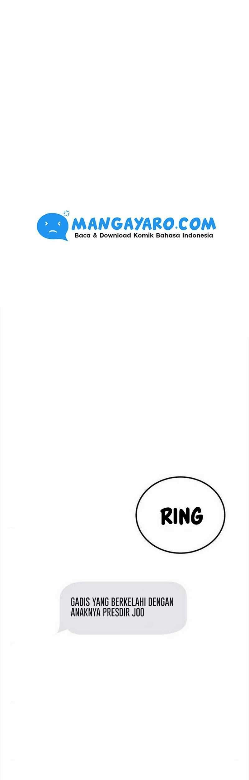Baca Manager Kim Chapter 3.1 Gambar 2
