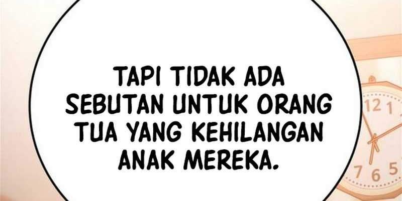 Manager Kim Chapter 2.3 Gambar 40