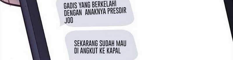 Manager Kim Chapter 2.3 Gambar 79