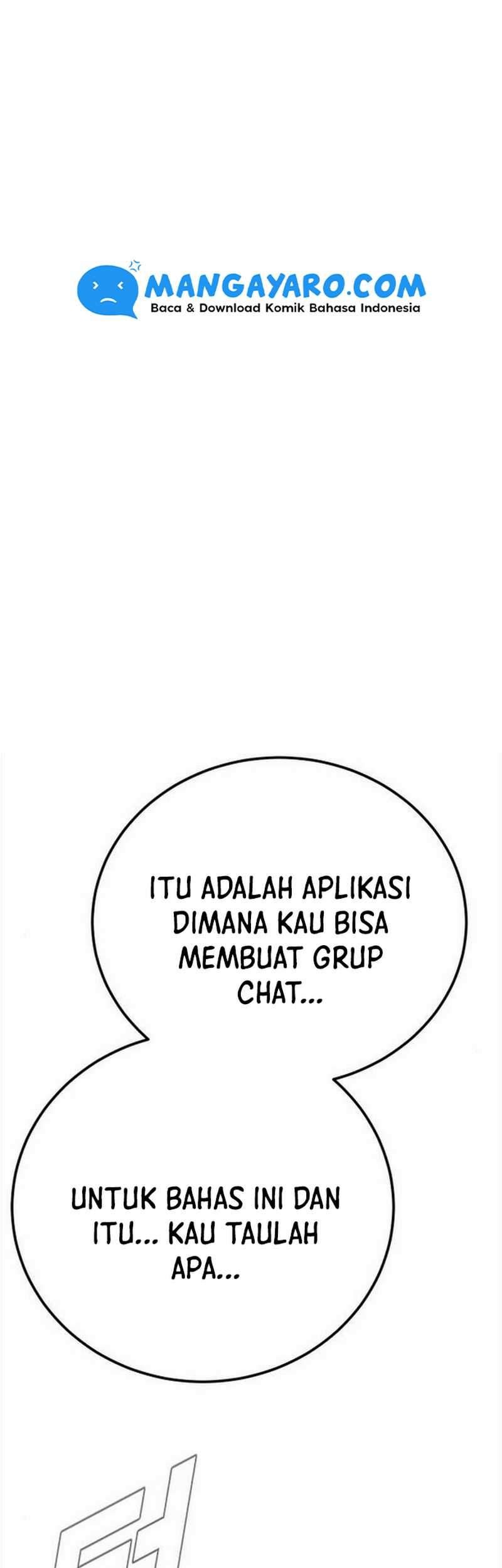 Baca Manager Kim Chapter 2.3 Gambar 2