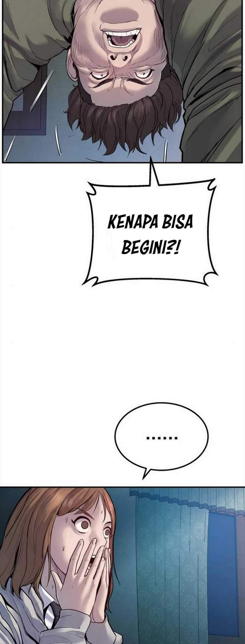 Manager Kim Chapter 2.2 Gambar 28