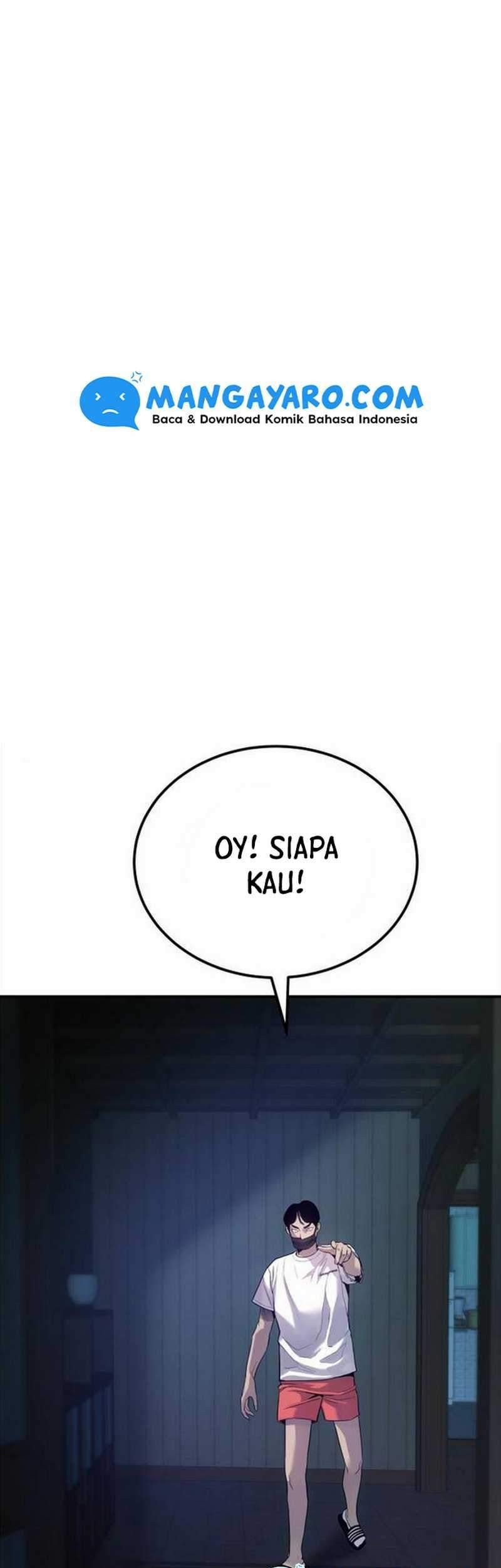 Baca  Manager Kim Chapter 2.2 Gambar 2
