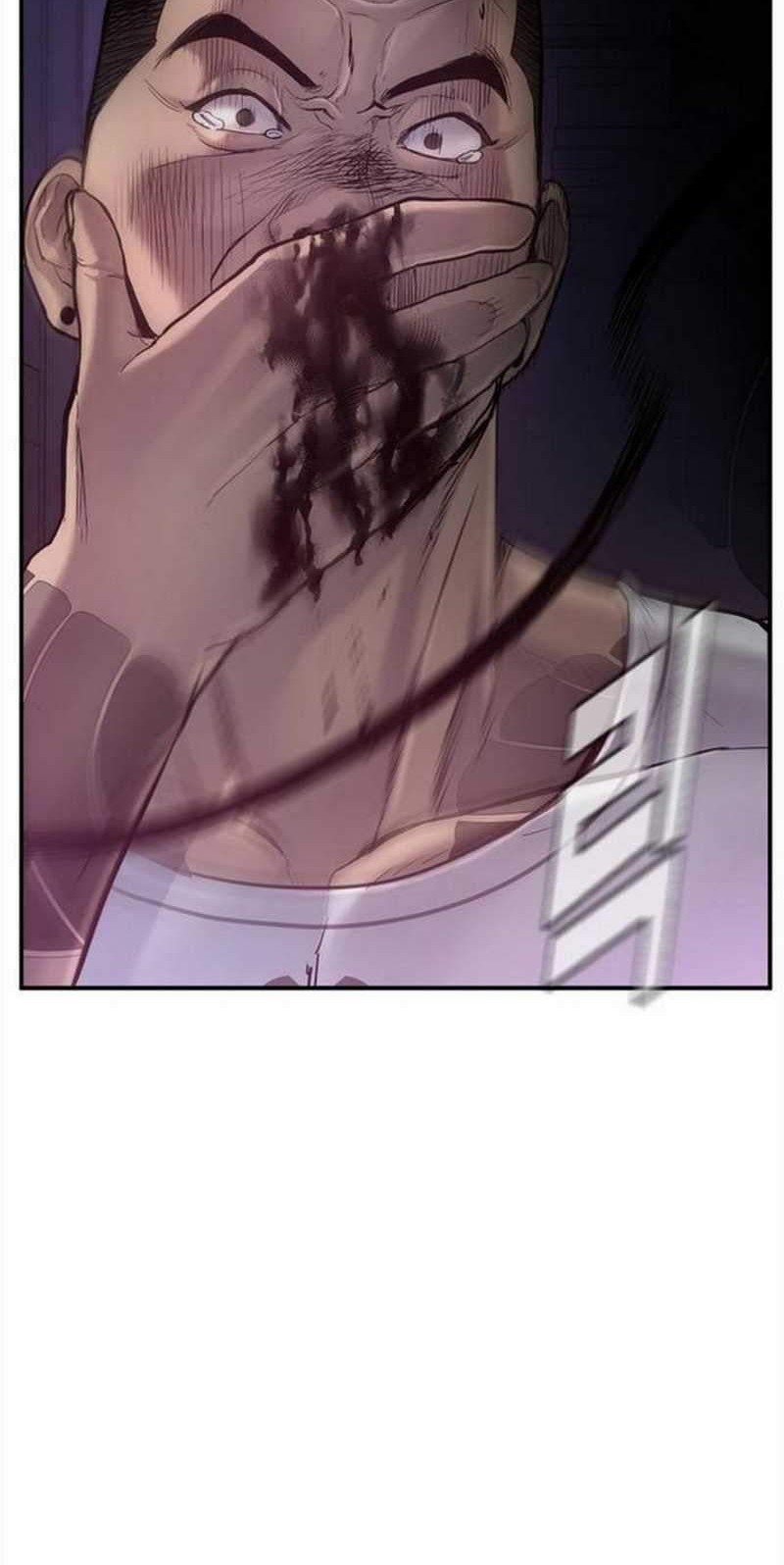 Manager Kim Chapter 2.2 Gambar 48
