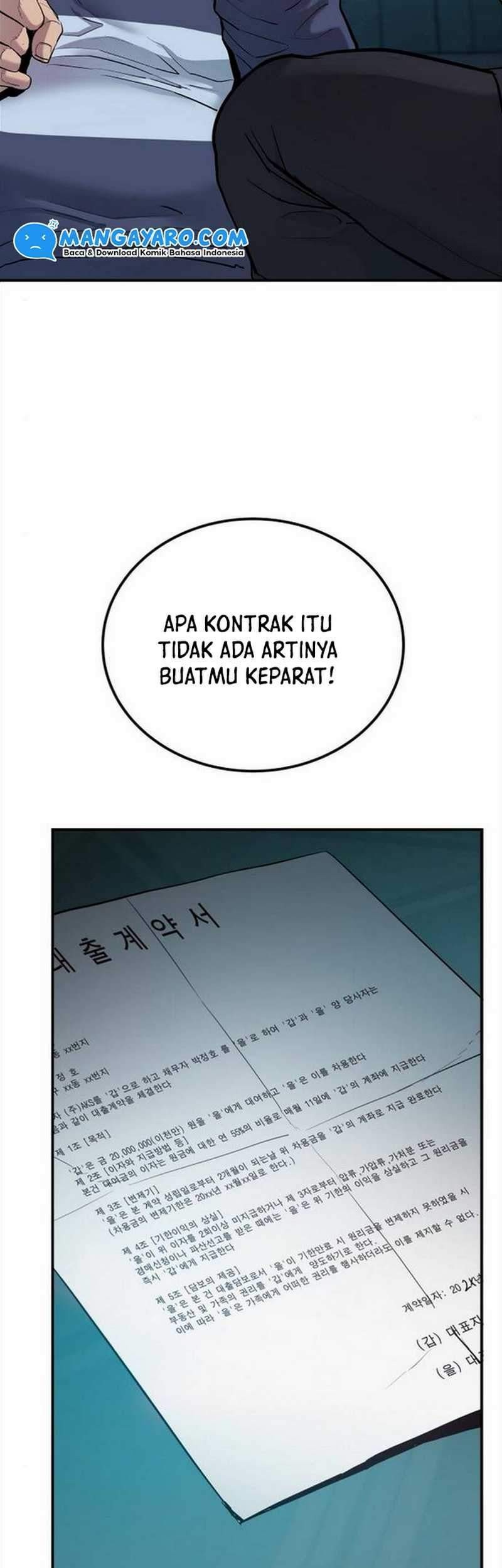 Manager Kim Chapter 2.1 Gambar 23