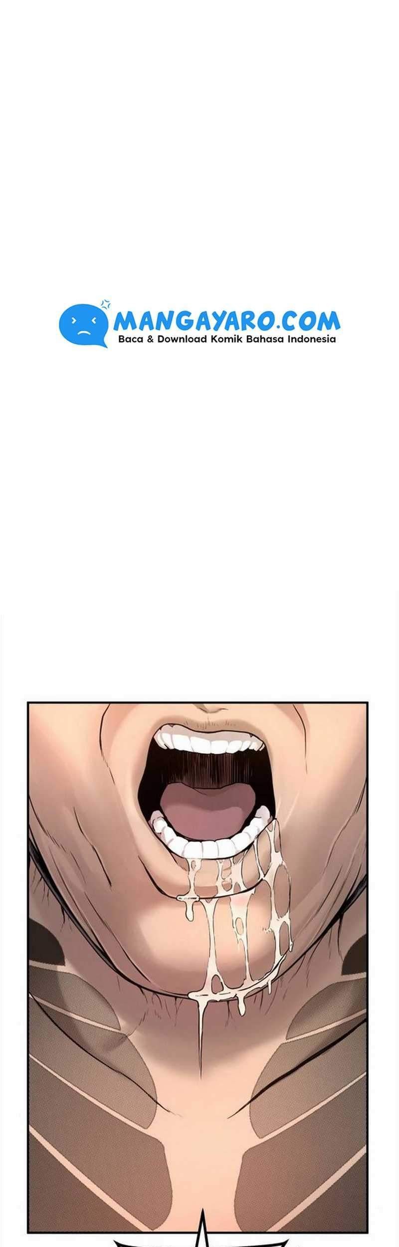 Baca  Manager Kim Chapter 2.1 Gambar 2