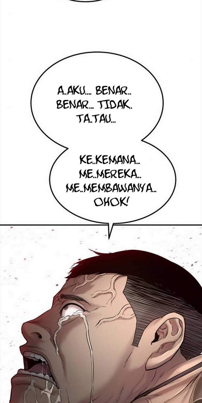 Manager Kim Chapter 2.1 Gambar 9
