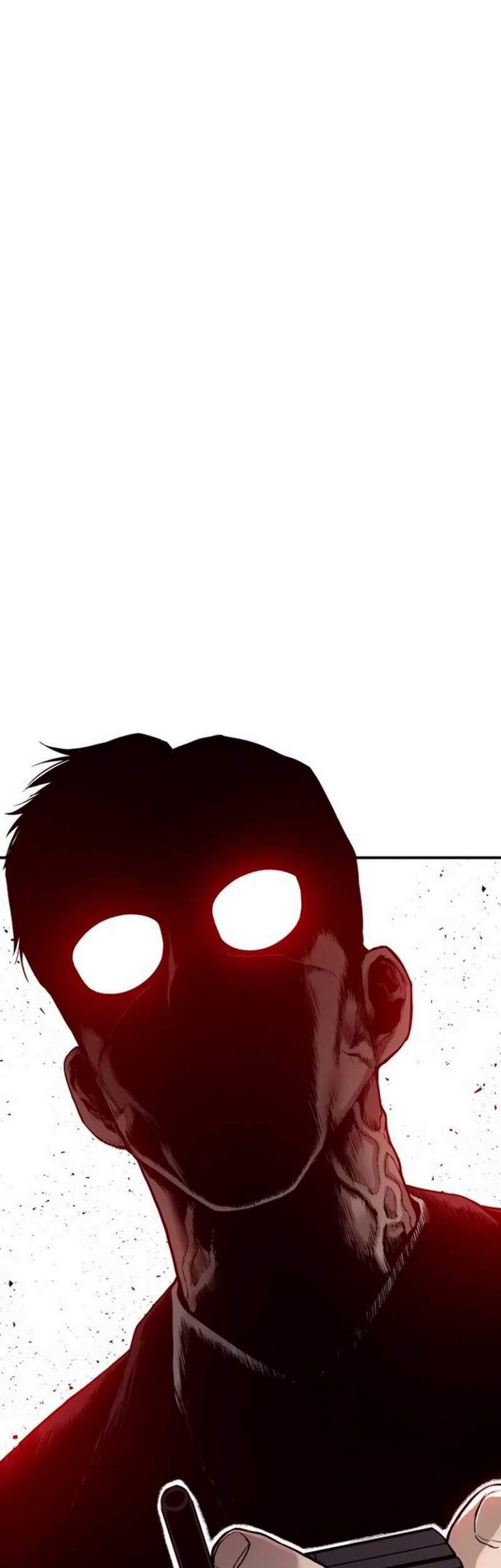 Baca  Manager Kim Chapter 1.3 Gambar 2