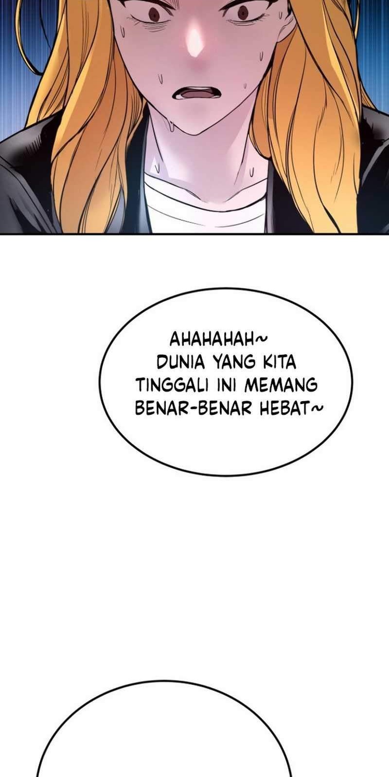 Manager Kim Chapter 1.2 Gambar 39