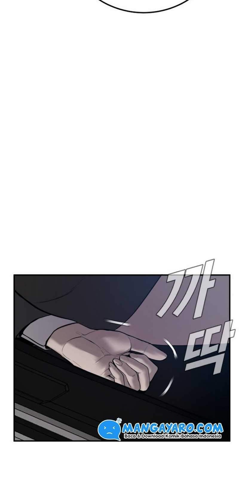 Manager Kim Chapter 1.2 Gambar 42