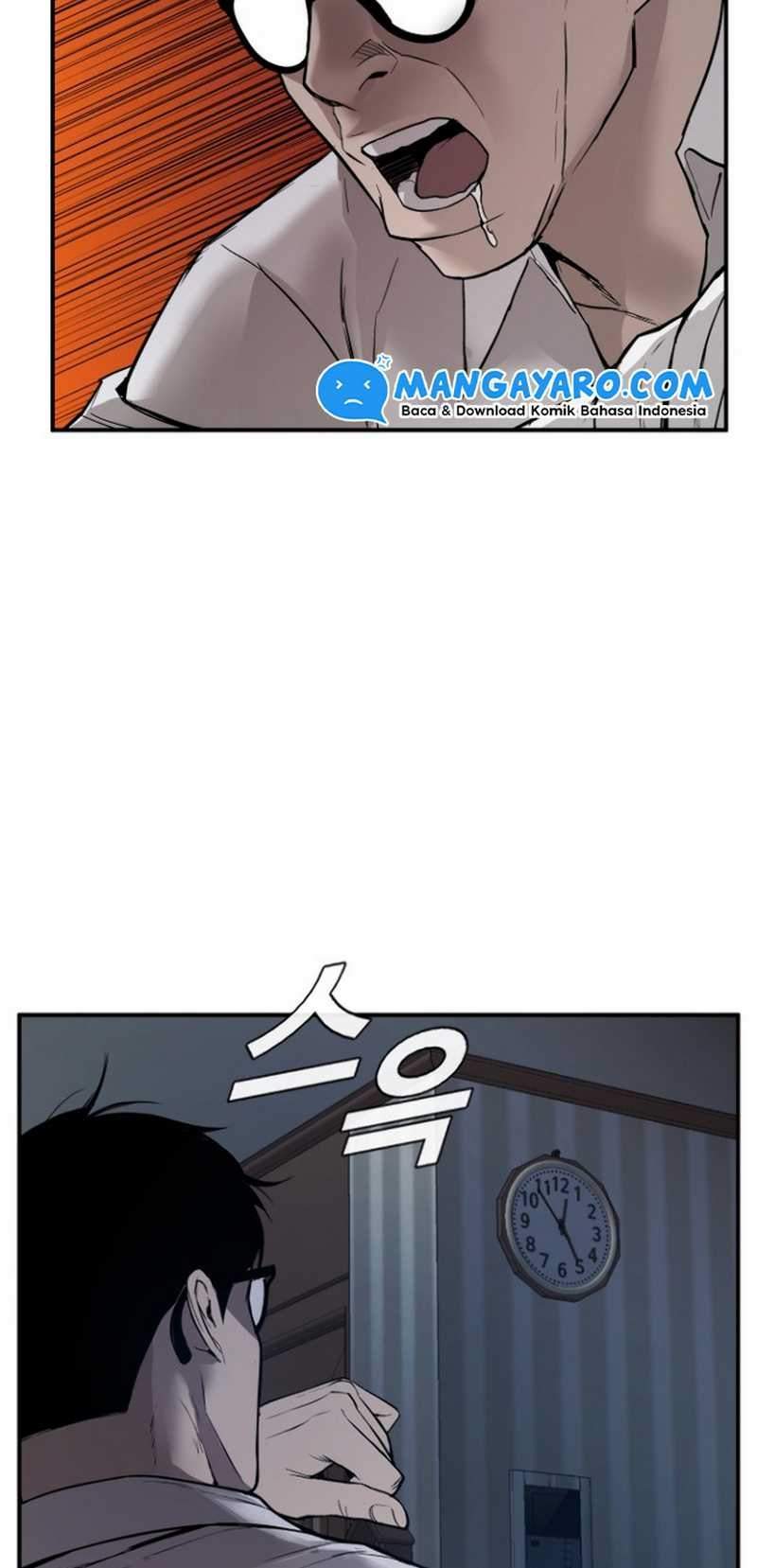 Manager Kim Chapter 1.2 Gambar 46