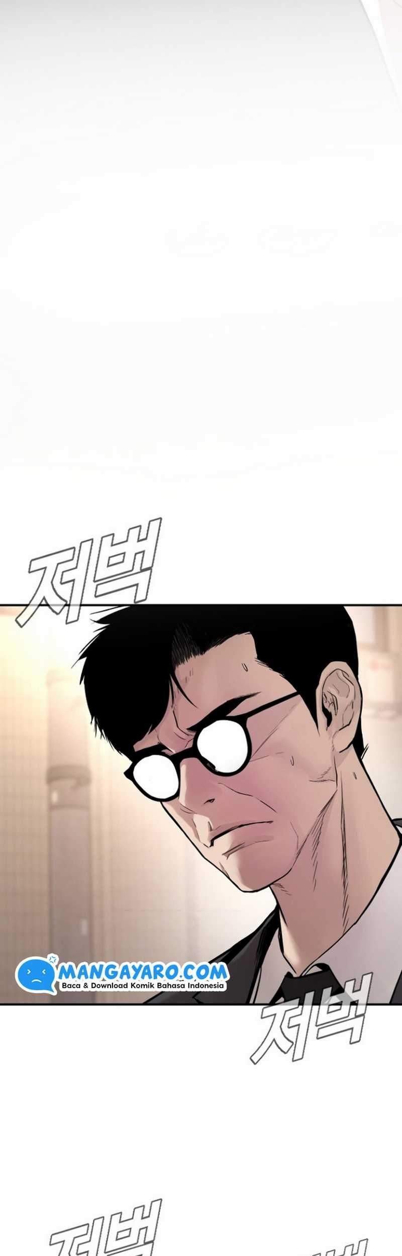 Manager Kim Chapter 1.1 Gambar 23