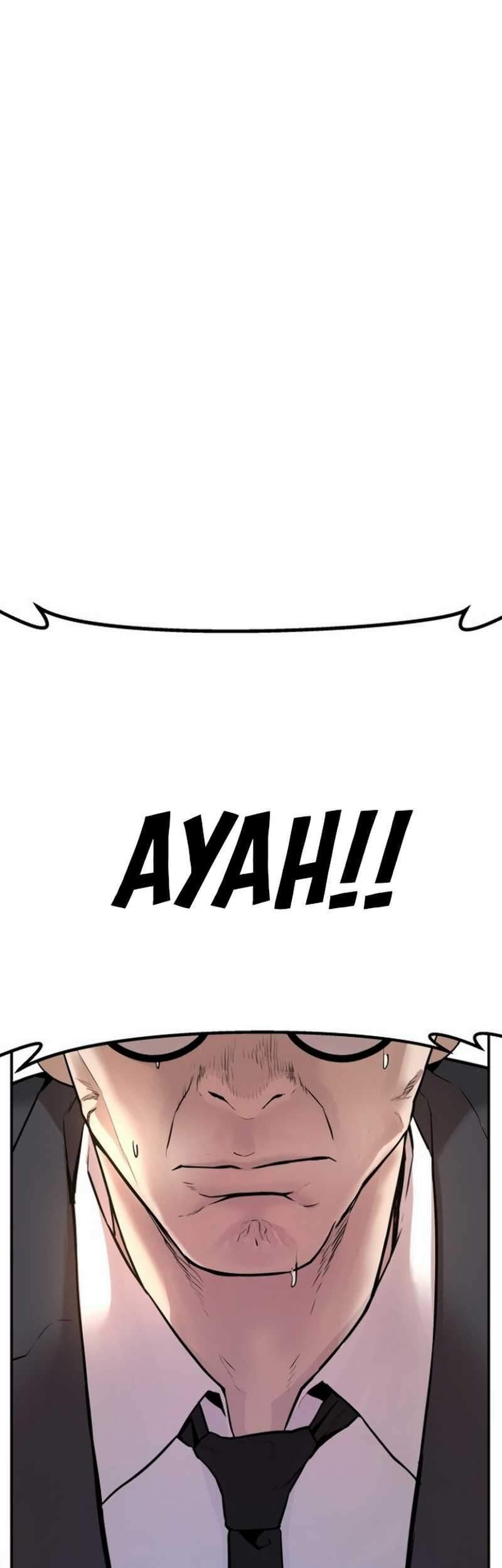 Baca  Manager Kim Chapter 1.1 Gambar 2