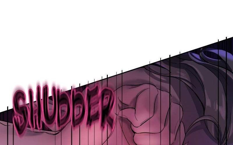 Lord of Goblins Chapter 4 Gambar 18