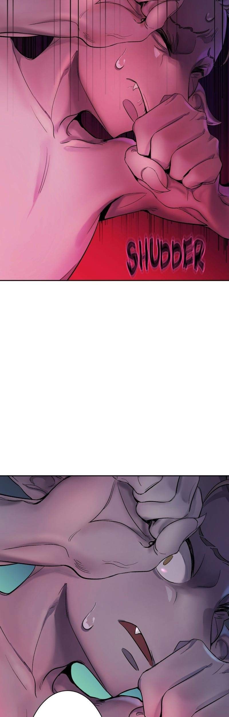 Lord of Goblins Chapter 4 Gambar 19