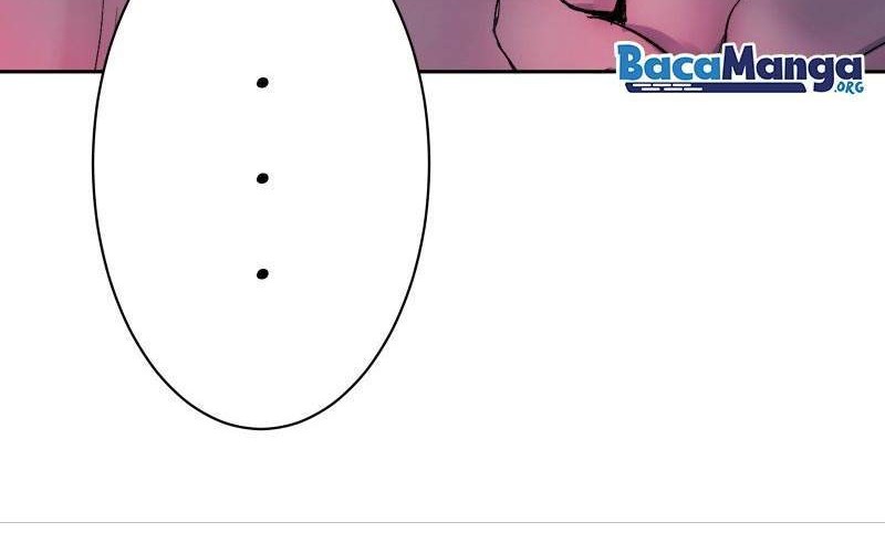 Lord of Goblins Chapter 4 Gambar 20