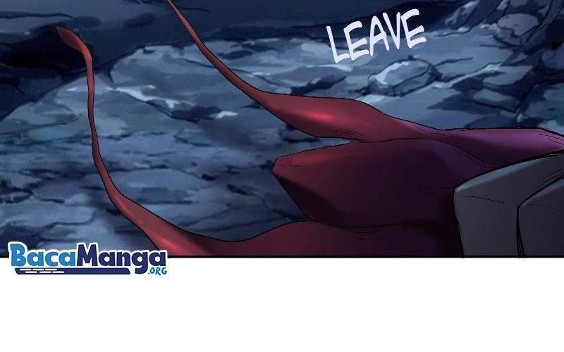 Lord of Goblins Chapter 4 Gambar 22