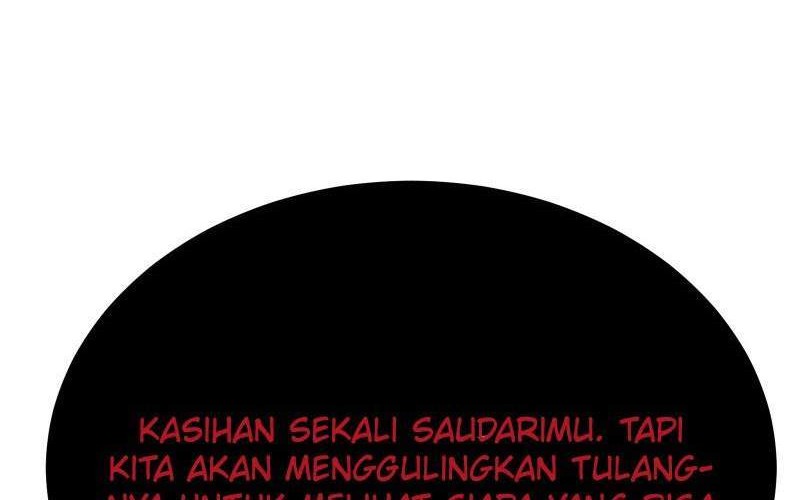 Lord of Goblins Chapter 4 Gambar 27