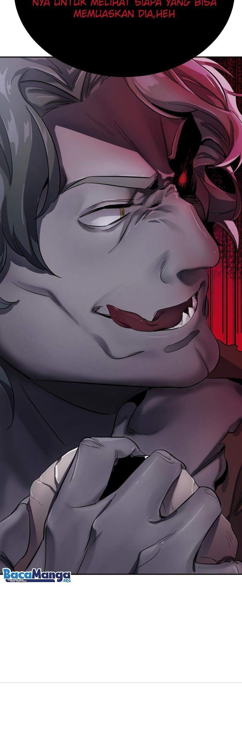 Lord of Goblins Chapter 4 Gambar 28