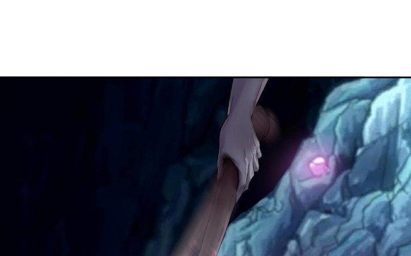 Lord of Goblins Chapter 4 Gambar 29