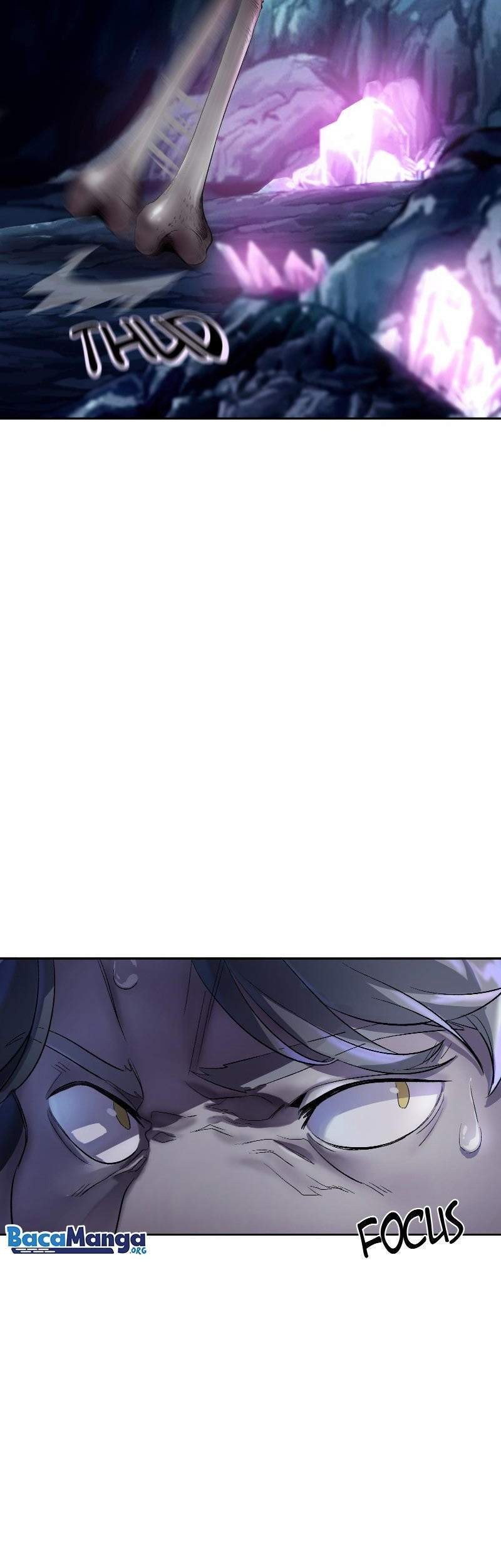 Lord of Goblins Chapter 4 Gambar 30