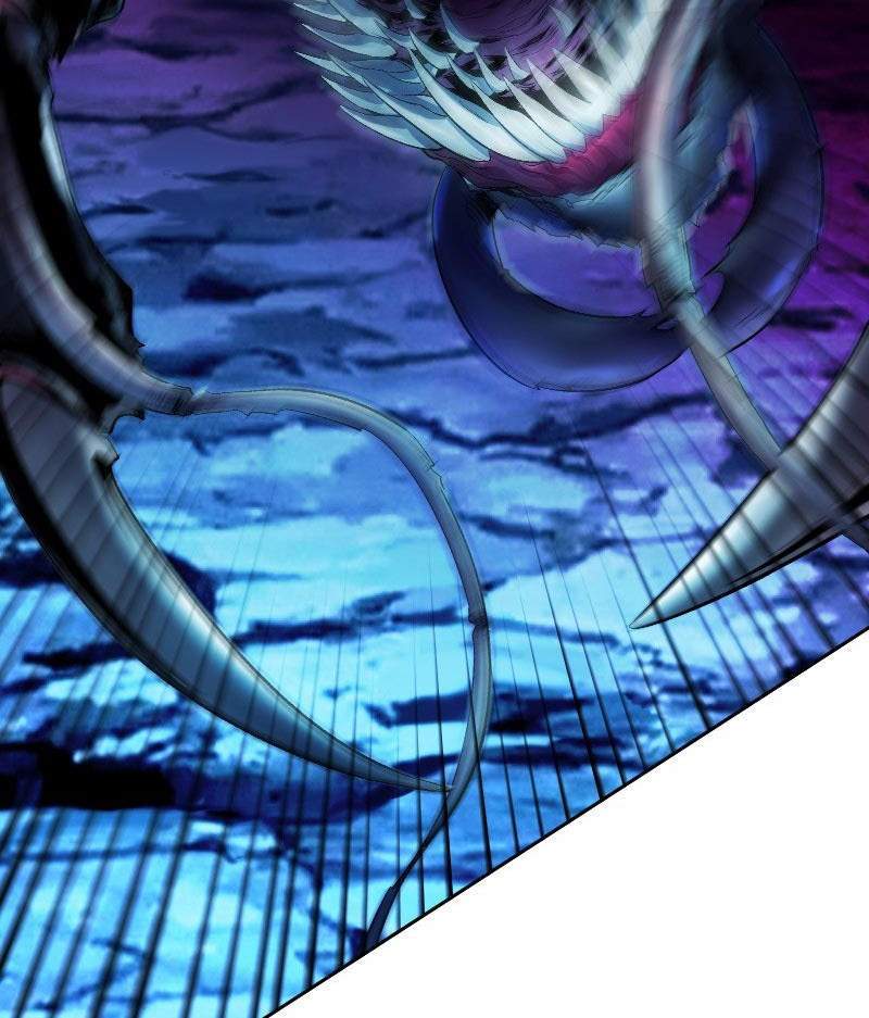 Lord of Goblins Chapter 4 Gambar 34