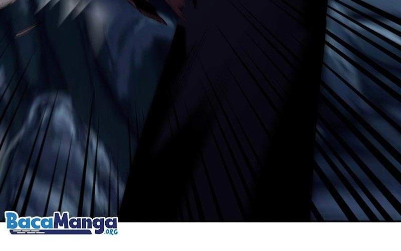 Lord of Goblins Chapter 4 Gambar 36