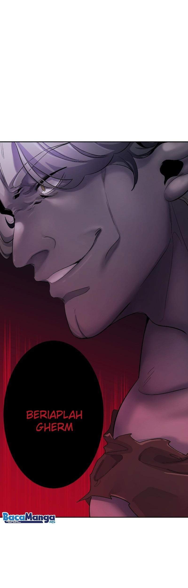 Lord of Goblins Chapter 4 Gambar 37