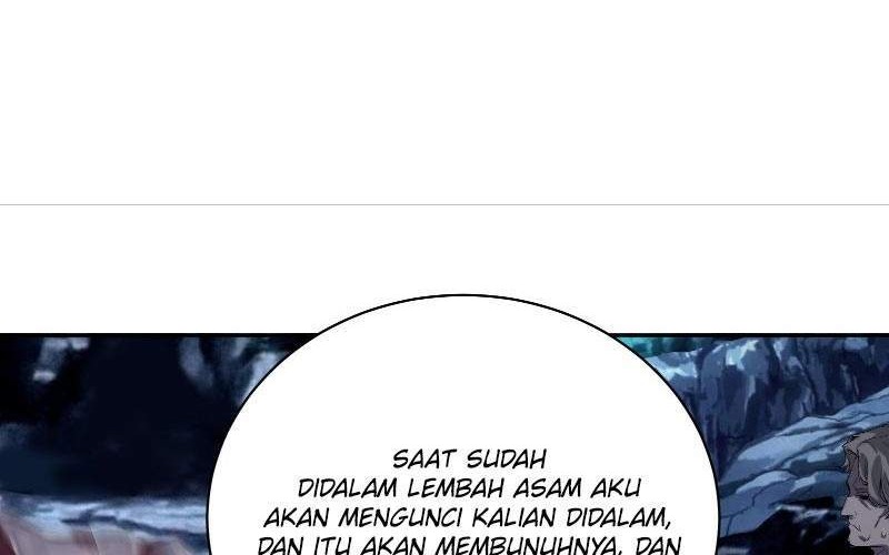 Lord of Goblins Chapter 4 Gambar 38