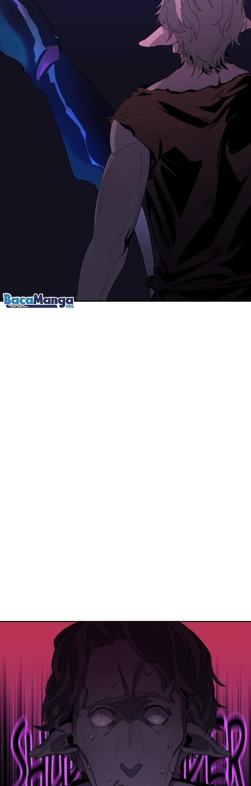 Lord of Goblins Chapter 4 Gambar 41