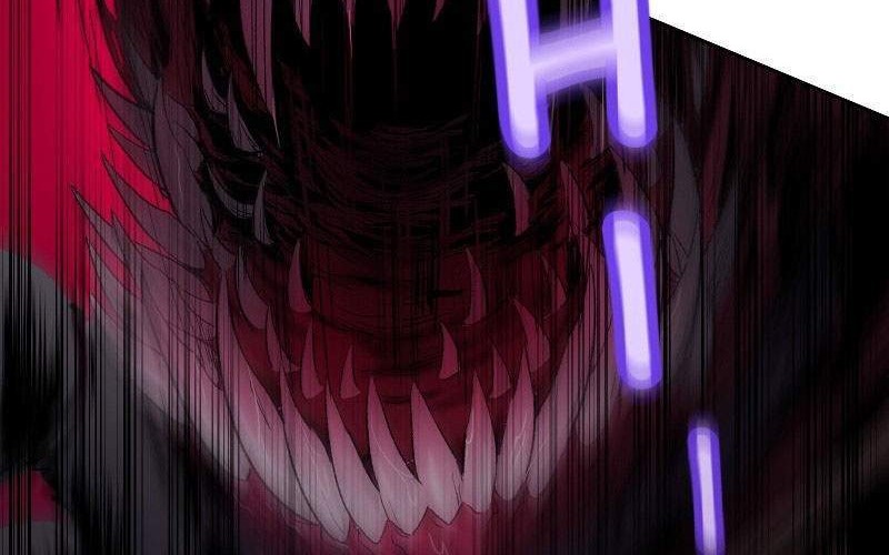 Lord of Goblins Chapter 4 Gambar 45