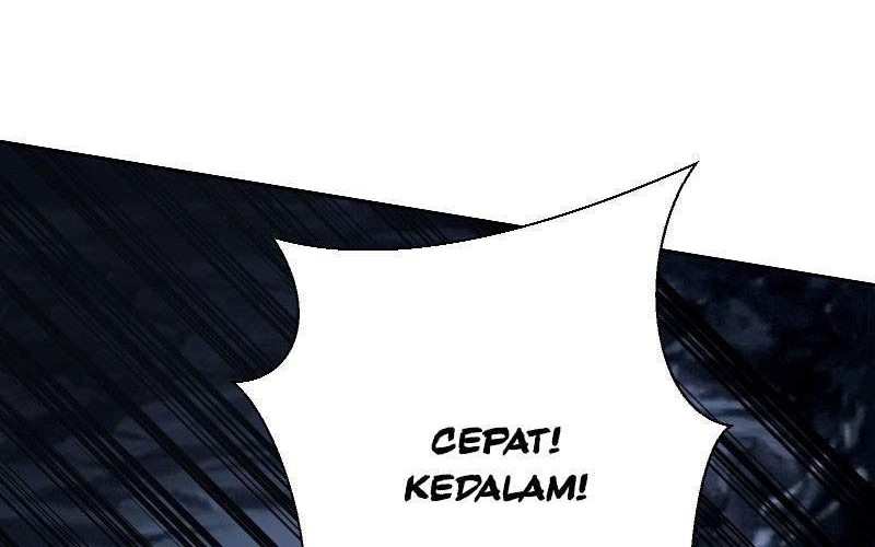 Lord of Goblins Chapter 4 Gambar 47