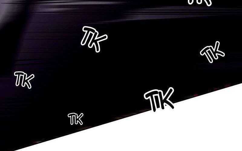 Lord of Goblins Chapter 4 Gambar 49