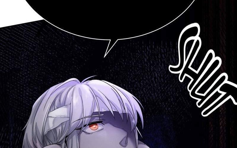 Lord of Goblins Chapter 4 Gambar 51