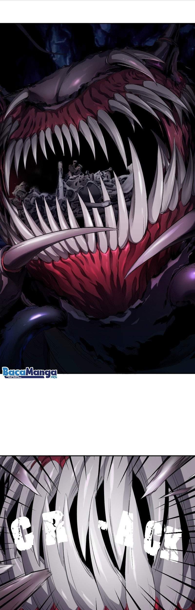 Baca  Lord of Goblins Chapter 4 Gambar 2