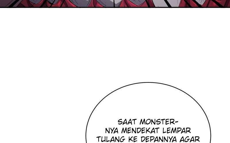 Lord of Goblins Chapter 4 Gambar 3