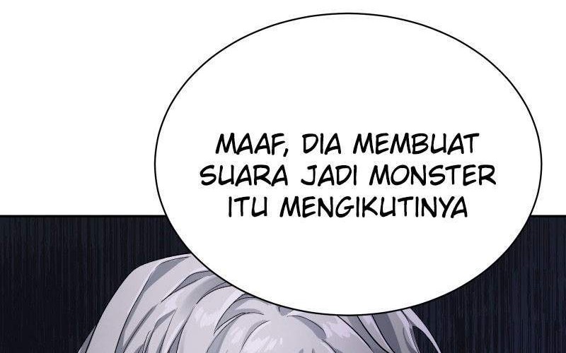 Lord of Goblins Chapter 4 Gambar 54