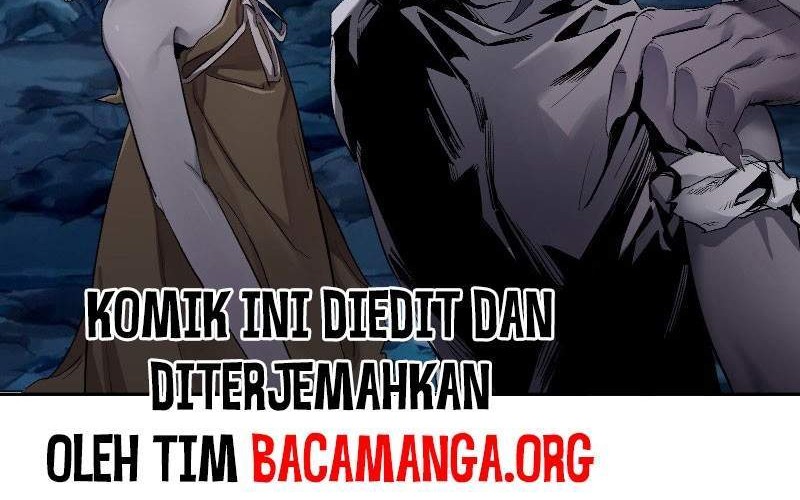 Lord of Goblins Chapter 4 Gambar 58