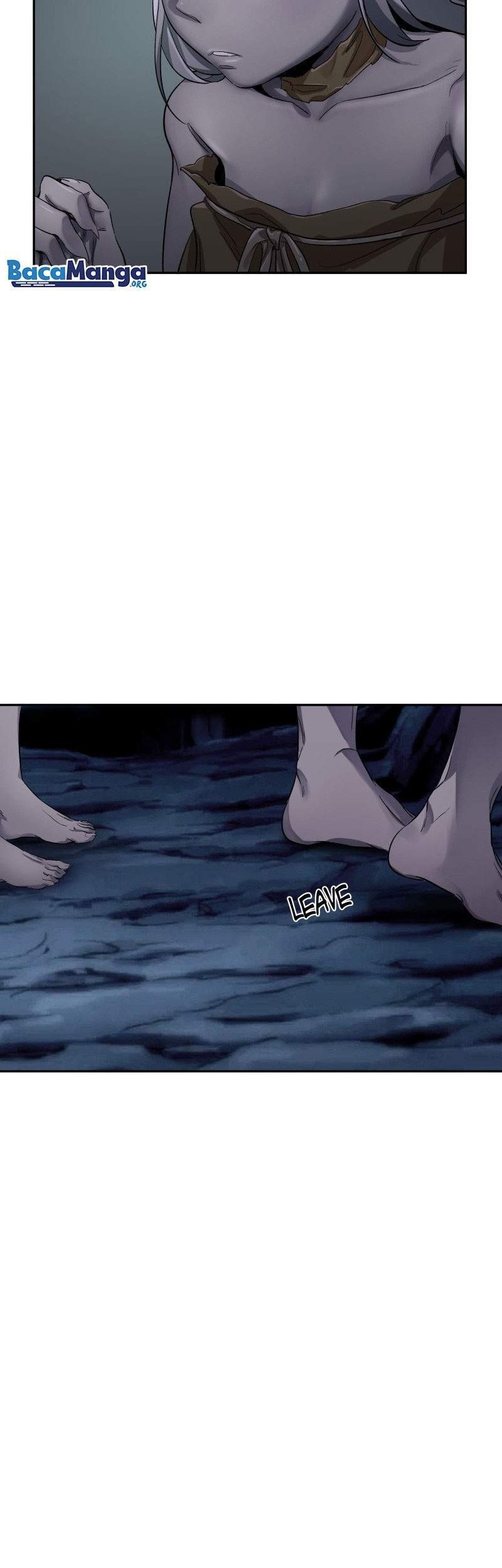 Lord of Goblins Chapter 4 Gambar 65